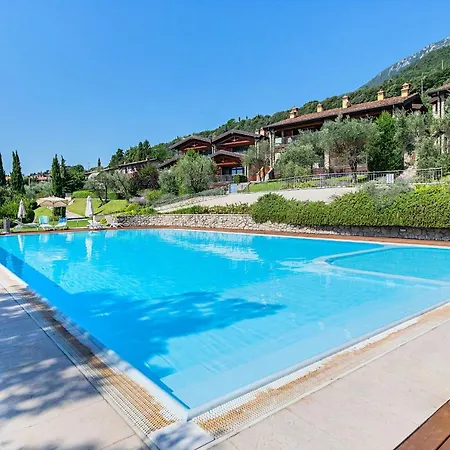Villa Valeria Con Piscina By Wonderful Italy Toscolano-Maderno