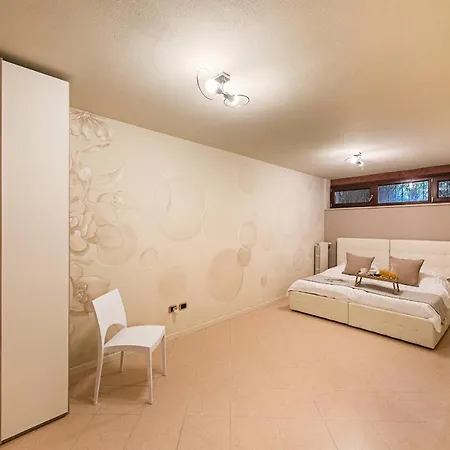 Villa Valeria Con Piscina By Wonderful Italy Toscolano Maderno